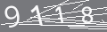 capsa